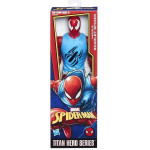 Postavička Marvel Scarlet Spider 30 cm